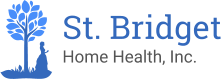 St. Bridget Home Health, Inc.